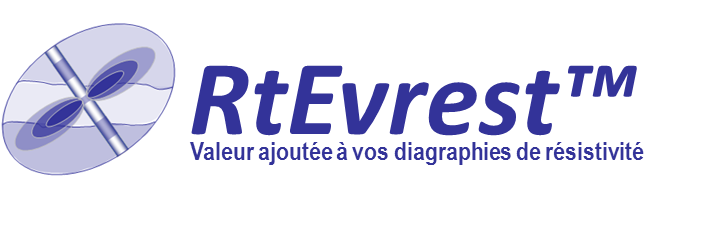 RtEvrest logo